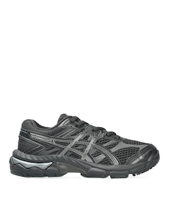 Gel-Cumulus 16 PS uniseks sneakers  zwart