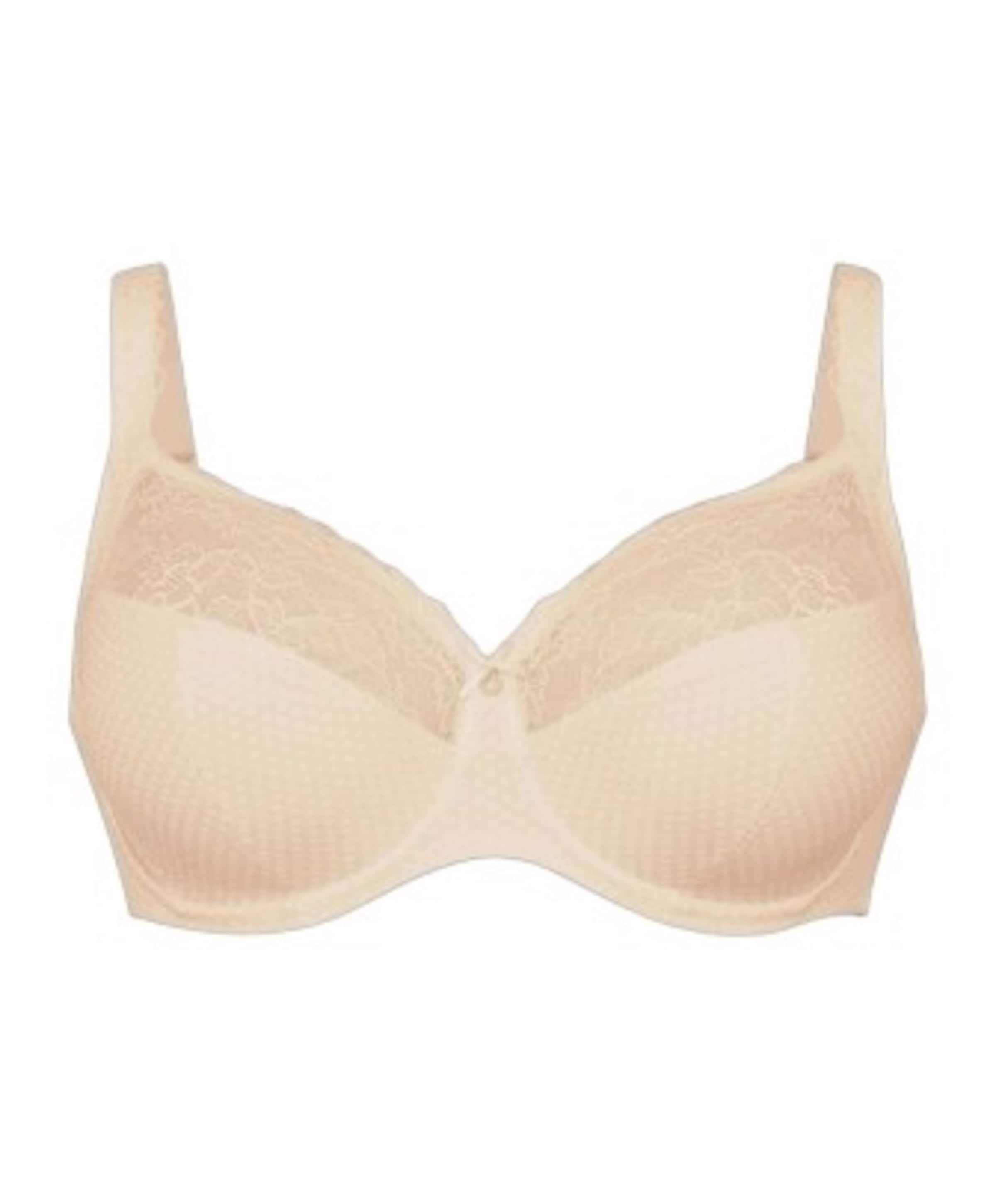Dames bh roze