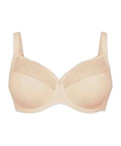 Dames bh roze
