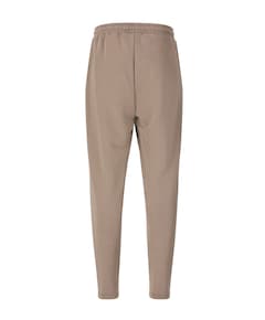 Jacey V2 W Sweat Pants dames trainingsbroek beige