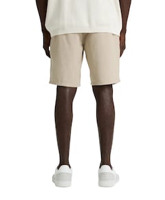 STONE.S DUAL heren broek beige