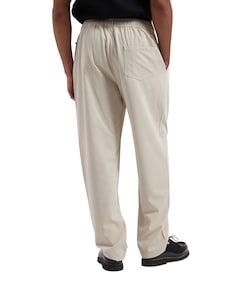 PATRIOT SUIT broek beige