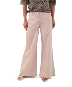 Ruby Pants broek roze