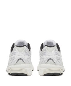 Saucony Progrid Guide 7 heren sneakers wit