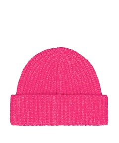 Meisjes hoofdaccessoire roze