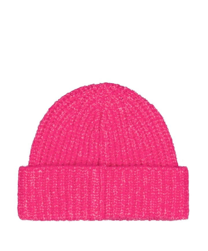 Meisjes hoofdaccessoire roze