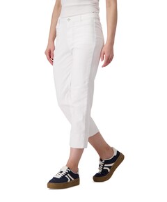 broek ecru