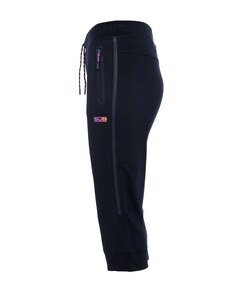 Kendra trainingsbroek blauw