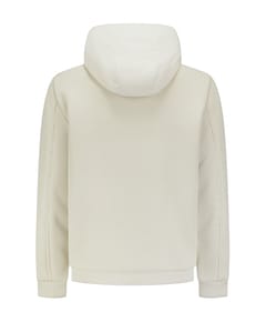 Heren jas beige