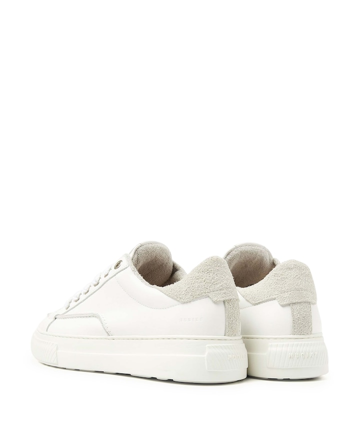 Caldera Tora (M) sneakers wit