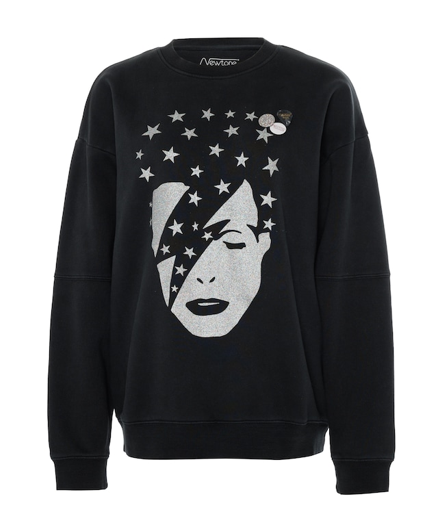 Newtone kleding sale