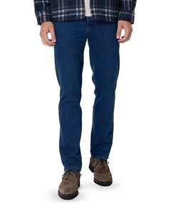 BONN Art.2-4594 heren jeans blauw