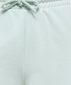 ONPCAVA LIFE HW SWT dames short groen