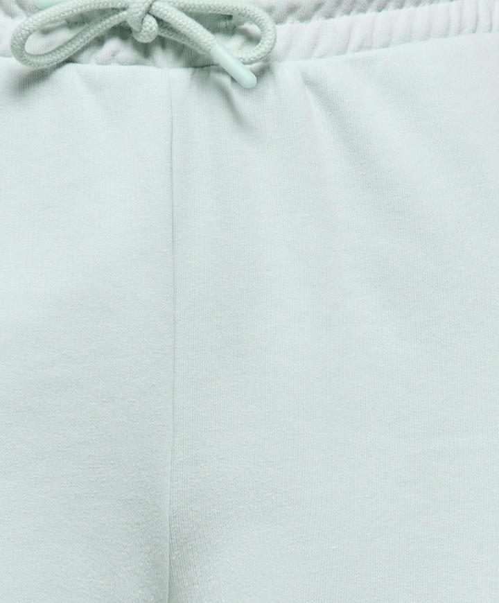 ONPCAVA LIFE HW SWT dames short groen