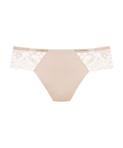 String beige