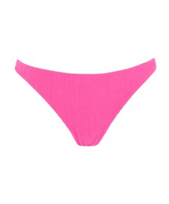 Bikinibroekje roze