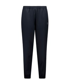 RHYS PERFORMANCE PANTS heren trainingsbroek blauw
