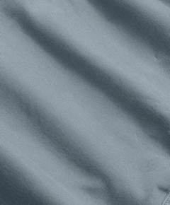 Gregor Shorts 1154 heren korte broek blauw