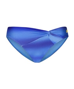 Dames bikinibroekje blauw