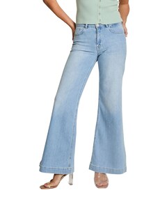 Scotty - Para Mi - D129 - Use dames jeans blauw