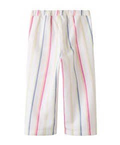 NMFFIMY meisjes broek roze