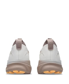 Gel-kayano 32 dames runningschoenen wit