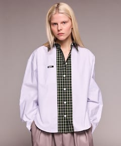 Dames blouse