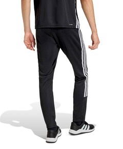 WE ALLSET 3S PT heren trainingsbroek zwart