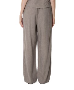 MSCHViana Ginia Pants dames broek bruin