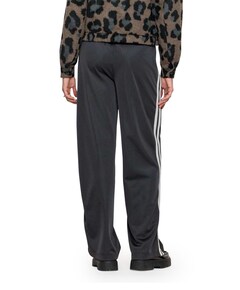 Jogging broek grijs