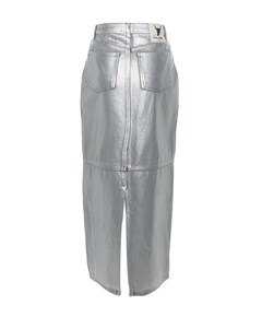 Rok zilver