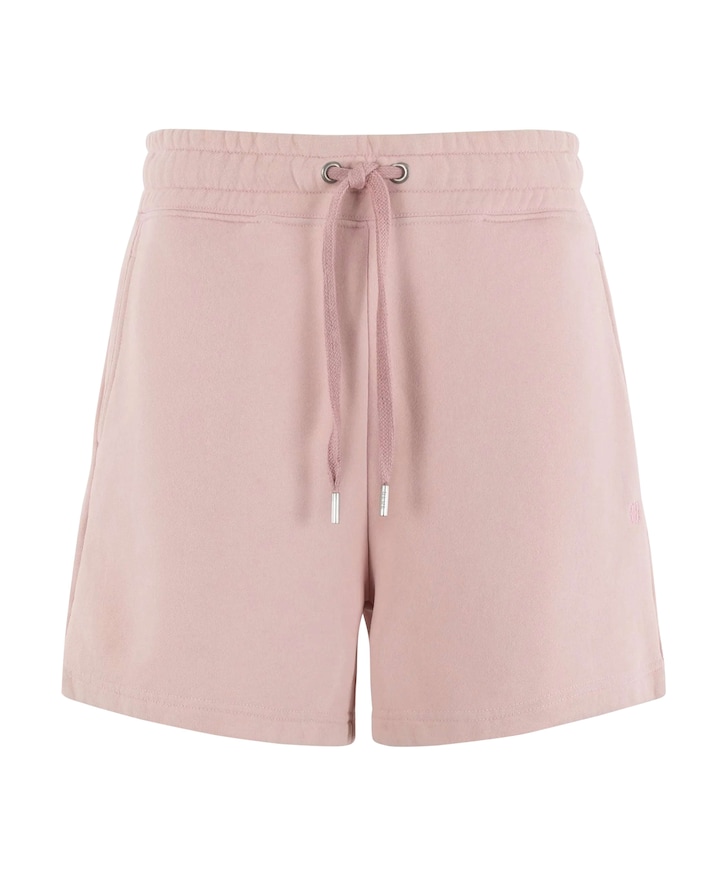 B59-02-Hotty-1 dames korte broek roze