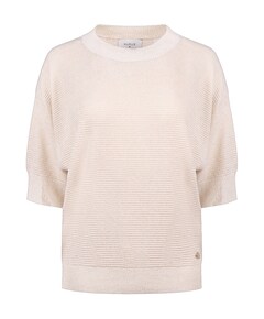 Dames trui beige