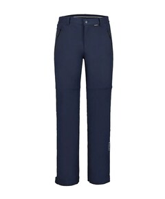 Frankfurt heren skibroek blauw