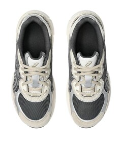 GEL-NYC GS uniseks sneakers  grijs