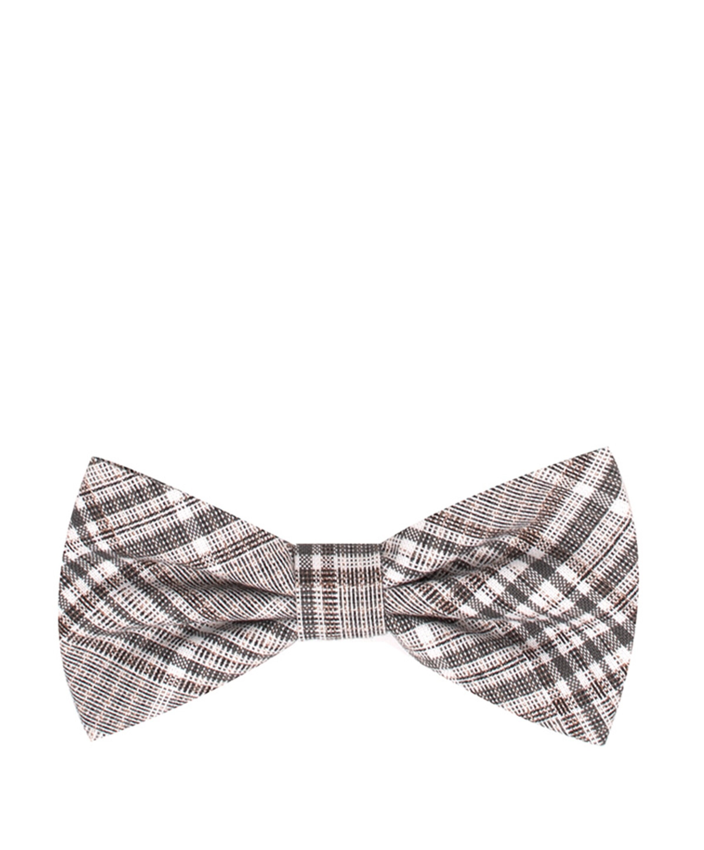 Vlinderstrikje multicolor