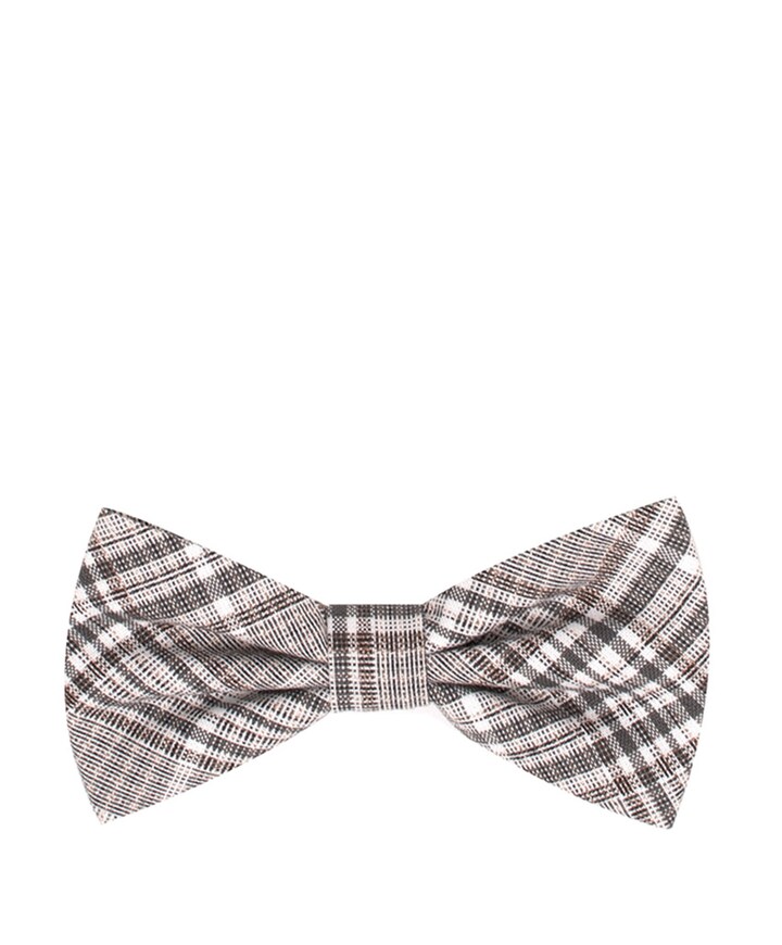 Vlinderstrikje multicolor