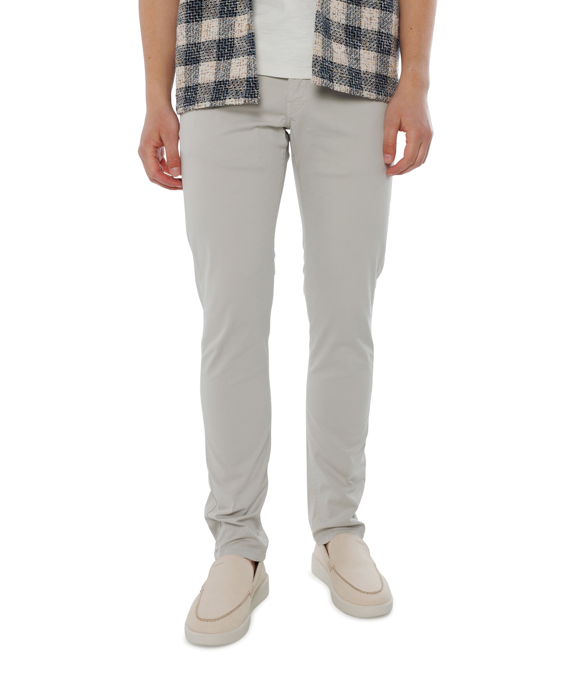 1589-706 broek beige