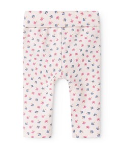 Piva meisjes broek ecru