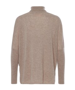 Coltrui beige