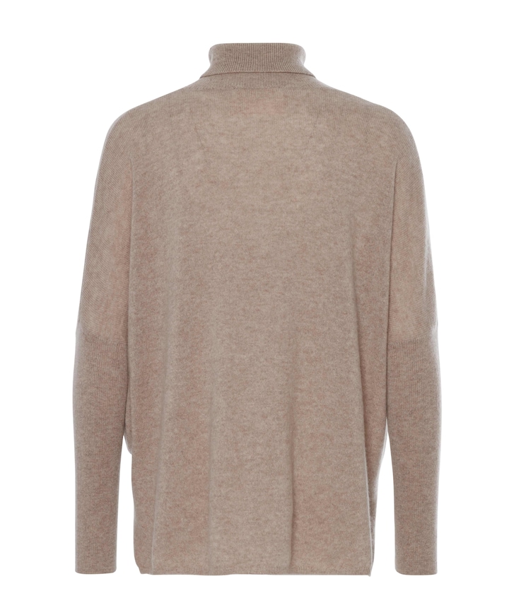 Coltrui beige