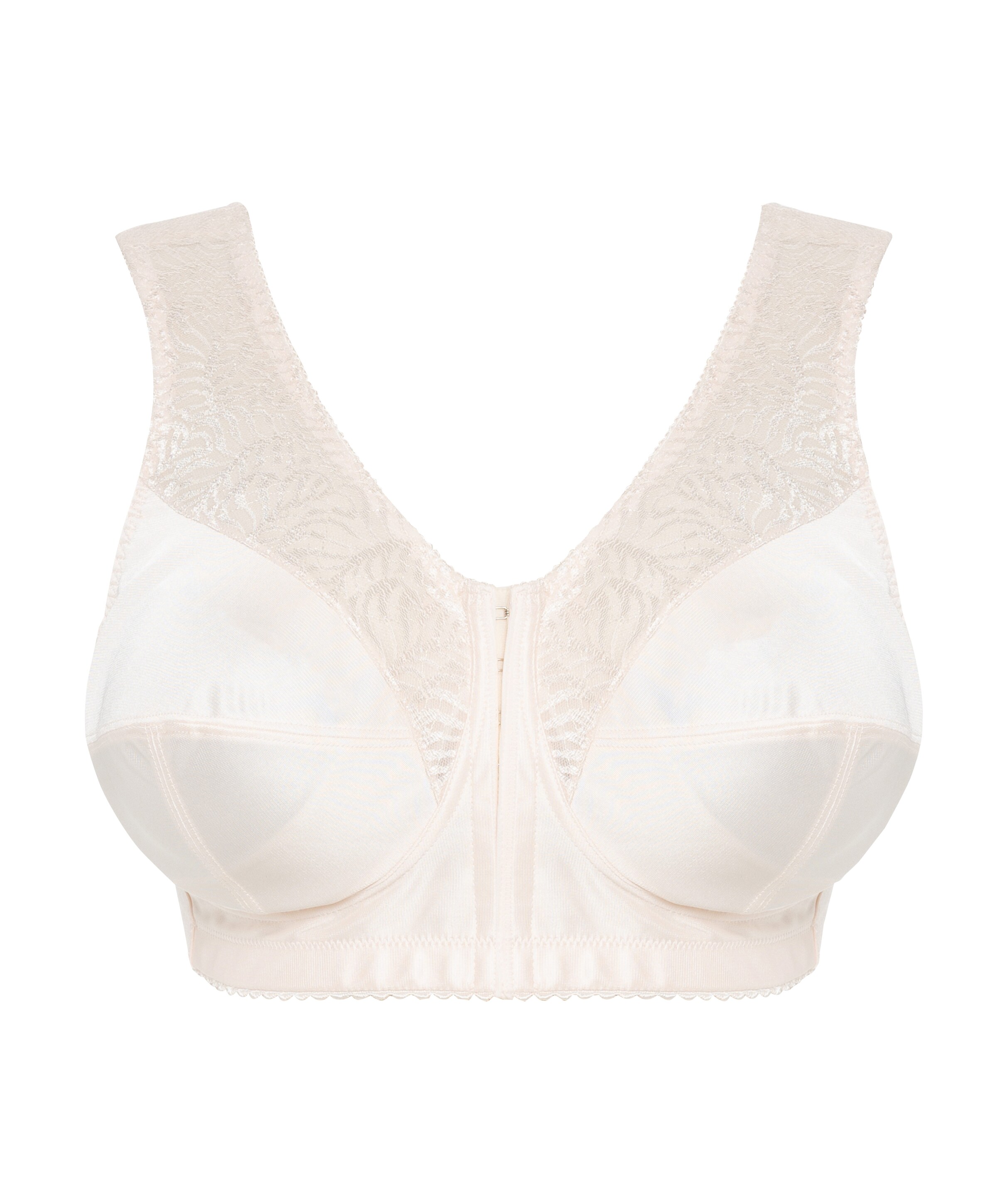 Dames bh ecru