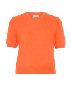 Trui oranje