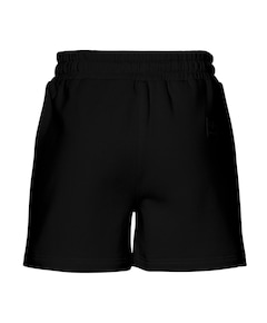 NICE short dames shorts zwart