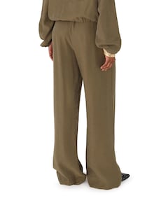 43a02-03384 broek groen