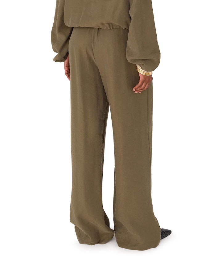 43a02-03384 broek groen