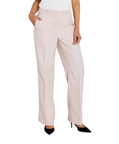 SchippiaBBEleza dames broek roze