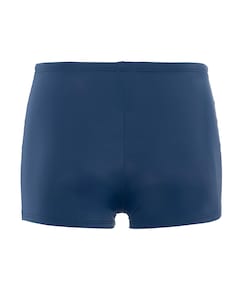 Zwemslip blauw