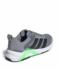 Dropset Control Trainer M heren fitnessschoenen grijs