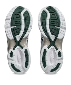 GEL-1130 dames sneakers wit